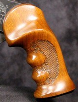 TC Contender Factory 2 Barrel Cased Set - 5 of 15