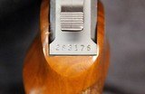 TC Contender Factory 2 Barrel Cased Set - 11 of 15