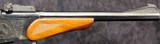 TC Contender Factory 2 Barrel Cased Set - 6 of 15