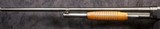 Winchester Model 12 Shotgun - 3 of 15