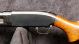 Winchester Model 12 Shotgun - 4 of 15