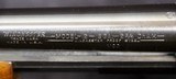 Winchester Model 12 Shotgun - 10 of 15