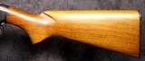 Winchester Model 12 Shotgun - 5 of 15