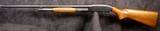 Winchester Model 12 Shotgun - 2 of 15