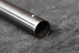 Winchester Model 12 Shotgun - 12 of 15