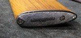Winchester Model 12 Shotgun - 11 of 15