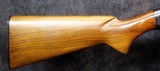 Winchester Model 12 Shotgun - 8 of 15