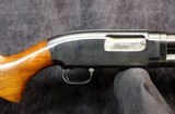 Winchester Model 12 Shotgun - 7 of 15