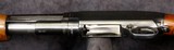 Winchester Model 12 Shotgun - 13 of 15