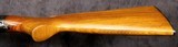 Winchester Model 12 Shotgun - 14 of 15
