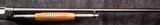 Winchester Model 12 Shotgun - 6 of 15