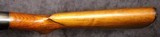 Winchester Model 12 Shotgun - 15 of 15