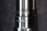 Winchester Model 12 Shotgun - 9 of 15