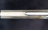 Manhattan Pocket Revolver - 12 of 15