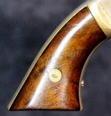 Manhattan Pocket Revolver - 5 of 15