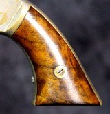 Manhattan Pocket Revolver - 8 of 15