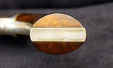 Manhattan Pocket Revolver - 15 of 15
