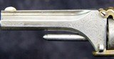 Manhattan Pocket Revolver - 6 of 15