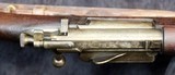 Springfield 1896 Krag Rifle - 15 of 15