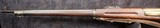 Springfield 1896 Krag Rifle - 6 of 15