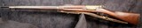 Springfield 1896 Krag Rifle - 2 of 15