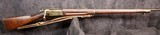 Springfield 1896 Krag Rifle - 1 of 15