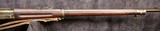 Springfield 1896 Krag Rifle - 3 of 15