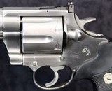 Colt Anaconda - 7 of 15