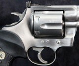 Colt Anaconda - 4 of 15