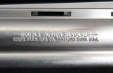 Colt Anaconda - 13 of 15