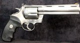 Colt Anaconda - 1 of 15