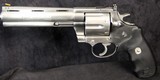 Colt Anaconda - 2 of 15