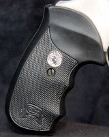 Colt Anaconda - 5 of 15