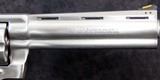 Colt Anaconda - 3 of 15