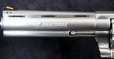 Colt Anaconda - 6 of 15