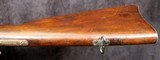 Winchester 1885 Winder Musket - 15 of 15