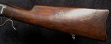 Winchester 1885 Winder Musket - 5 of 15