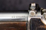 Winchester 1885 Winder Musket - 10 of 15