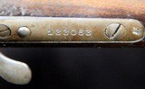 Winchester 1885 Winder Musket - 9 of 15