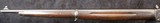Winchester 1885 Winder Musket - 3 of 15