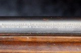 Winchester 1885 Winder Musket - 13 of 15