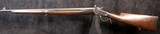 Winchester 1885 Winder Musket - 2 of 15