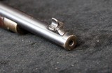 Winchester 1885 Winder Musket - 11 of 15