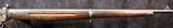 Winchester 1885 Winder Musket - 6 of 15