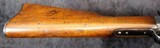 Modelo Argentino 1879 Remington Rolling Block SRC - 15 of 15
