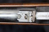 Modelo Argentino 1879 Remington Rolling Block SRC - 10 of 15