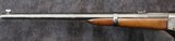 Modelo Argentino 1879 Remington Rolling Block SRC - 6 of 15