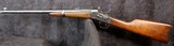 Modelo Argentino 1879 Remington Rolling Block SRC - 2 of 15
