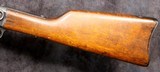 Modelo Argentino 1879 Remington Rolling Block SRC - 8 of 15