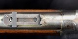 Marlin Model 1894 SRC - 11 of 15